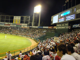 0930_32.jpg (29253 �o�C�g)