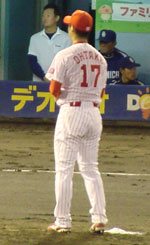 0930_33.jpg (12569 �o�C�g)