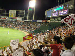 0930_34.jpg (30077 �o�C�g)