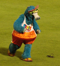 0930_35.jpg (12510 �o�C�g)