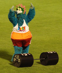 0930_36.jpg (13111 �o�C�g)