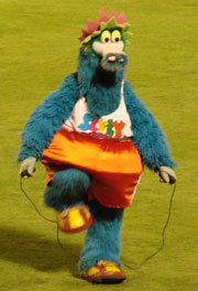 0930_37.jpg (14600 �o�C�g)