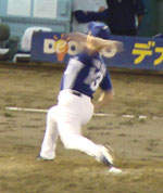 0930_42.jpg (8546 �o�C�g)