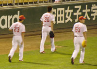 0930_45.jpg (10758 �o�C�g)