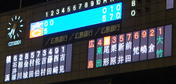 1006_01.jpg (22139 �o�C�g)