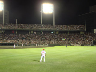 1006_03.jpg (17198 �o�C�g)