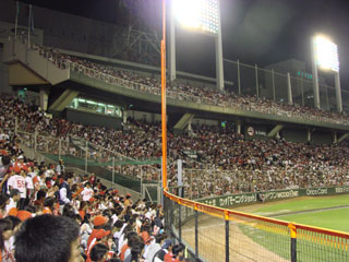 1006_04.jpg (29374 �o�C�g)