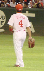 1006_05.jpg (10050 �o�C�g)