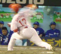 1006_09.jpg (12101 �o�C�g)