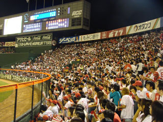 1006_10.jpg (37639 �o�C�g)