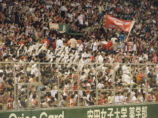 1006_11.jpg (41465 �o�C�g)