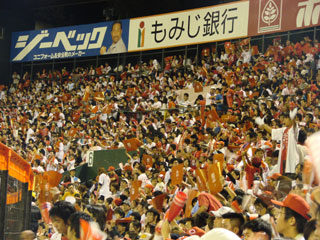 1006_12.jpg (43137 �o�C�g)