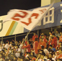 1006_14.jpg (15903 �o�C�g)