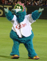 1006_15.jpg (10826 �o�C�g)