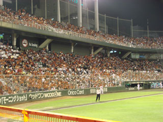 1006_19.jpg (29069 �o�C�g)