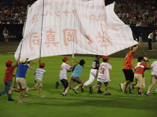 1006_22.jpg (23672 �o�C�g)