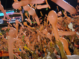 1006_29.jpg (35720 �o�C�g)