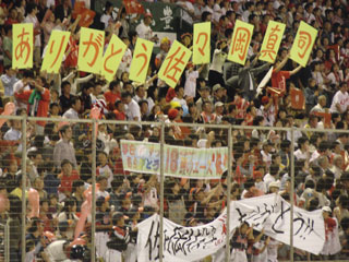 1006_31.jpg (38387 �o�C�g)