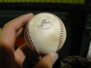 1006_34.jpg (13420 �o�C�g)