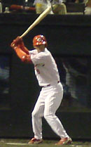 1006_36.jpg (8187 �o�C�g)