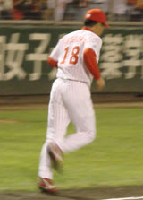 1006_42.jpg (9306 �o�C�g)