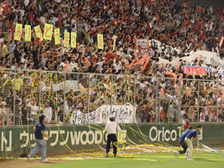 1006_43.jpg (40592 �o�C�g)