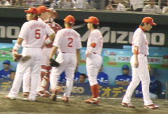 1006_45.jpg (16169 �o�C�g)