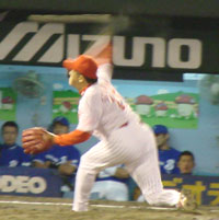 1006_47.jpg (12666 �o�C�g)