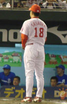 1006_48.jpg (10369 �o�C�g)