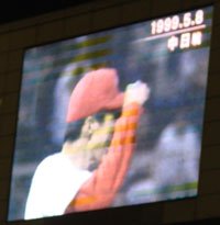 1006_56.jpg (9813 �o�C�g)