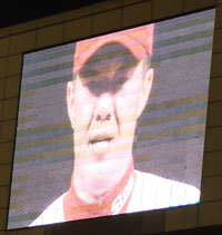 1006_60.jpg (11674 �o�C�g)