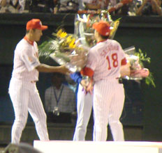 1006_63.jpg (16787 �o�C�g)