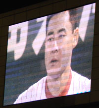 1006_64.jpg (12224 �o�C�g)