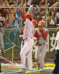 1006_69.jpg (21167 �o�C�g)