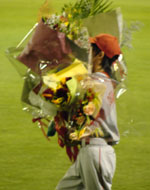 1006_71.jpg (9560 �o�C�g)