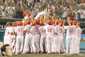 1006_74.jpg (26501 �o�C�g)