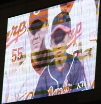 1006_77.jpg (16688 �o�C�g)