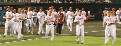 1006_78.jpg (24848 �o�C�g)