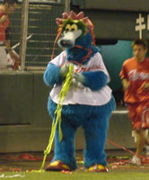 1006_79.jpg (12124 �o�C�g)