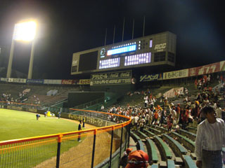 1006_85.jpg (24248 �o�C�g)