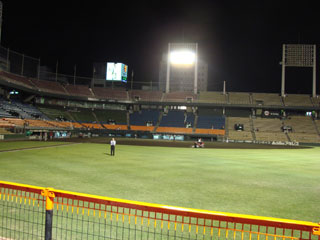 1006_86.jpg (20168 �o�C�g)