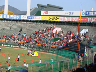 1123_02.jpg (34990 �o�C�g)