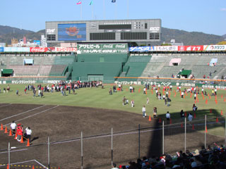 1123_03.jpg (25587 �o�C�g)