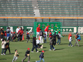 1123_05.jpg (31376 �o�C�g)