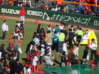 1123_06.jpg (39921 �o�C�g)