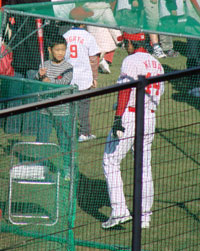 1123_07.jpg (23452 �o�C�g)