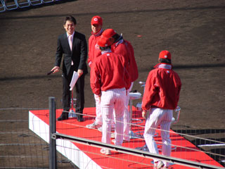 1123_09.jpg (26230 �o�C�g)