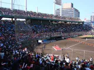 1123_11.jpg (31712 �o�C�g)