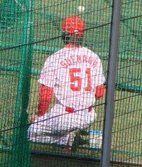 1123_13.jpg (23575 �o�C�g)