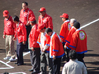 1123_14.jpg (29597 �o�C�g)